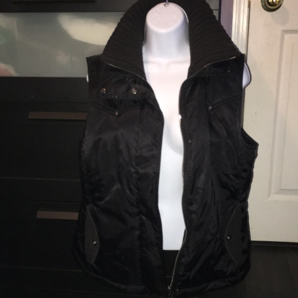 Esprit vest